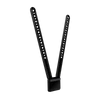 Kép 1/2 - LOGITECH Webkamera Kiegészítő - Meetup TV konzol Logitech