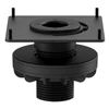 Kép 1/2 - LOGITECH Webkamera Kiegészítő - Asztali konzol TAP Vezérlőegységhez Logitech