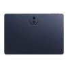 Kép 2/6 - TCL TAB A1Plus 6 / 128GB Space Gray