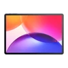 Kép 1/6 - TCL TAB A1Plus 6 / 128GB Space Gray