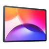 Kép 3/6 - TCL TAB A1Plus 6 / 128GB Space Gray