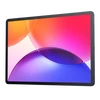 Kép 4/6 - TCL TAB A1Plus 6 / 128GB Space Gray