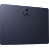 Kép 5/6 - TCL TAB A1Plus 6 / 128GB Space Gray