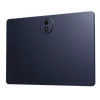 Kép 6/6 - TCL TAB A1Plus 6 / 128GB Space Gray