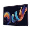 Kép 2/8 - TCL nxtpaper 11 plus 8 + 256gb black
