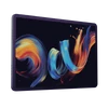 Kép 3/8 - TCL nxtpaper 11 plus 8 + 256gb black