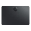 Kép 4/8 - TCL nxtpaper 11 plus 8 + 256gb black