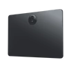 Kép 5/8 - TCL nxtpaper 11 plus 8 + 256gb black