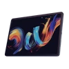Kép 7/8 - TCL nxtpaper 11 plus 8 + 256gb black