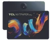 Kép 8/8 - TCL nxtpaper 11 plus 8 + 256gb black