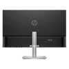 Kép 2/3 - HP monitor 524sh 23.8" Matt IPS 1920x1080, 16:9, 1500:1, 300cd, 5ms, VGA, HDMI - ezüst HP CPS ATTACH