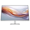 Kép 3/3 - HP monitor 524sh 23.8" Matt IPS 1920x1080, 16:9, 1500:1, 300cd, 5ms, VGA, HDMI - ezüst HP CPS ATTACH