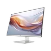 Kép 1/3 - HP monitor 524sh 23.8" Matt IPS 1920x1080, 16:9, 1500:1, 300cd, 5ms, VGA, HDMI - ezüst HP CPS ATTACH