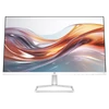 Kép 1/2 - HP monitor 524sa 23.8" AG IPS 1920x1080, 1500:1, 300cd, 5ms - ezüst HP