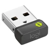 Kép 1/2 - LOGITECH Kiegészítő - Vevőegység USB Logi Bolt Receiver