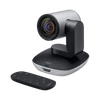 Kép 3/3 - LOGITECH Webkamera - PTZ PRO 2 HD 1080p Mikrofonos