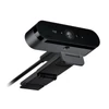 Kép 2/2 - LOGITECH Webkamera - BRIO 4K Ultra HD (Windows Hello támogatással) Logitech