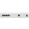 Kép 2/3 - Huawei eKit Engine Gateway 1x1000Mbps (WAN) + 4x1000Mbps (LAN), Asztali - S380-L4T1T Huawei eKit