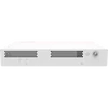 Kép 3/3 - Huawei eKit Engine Gateway 1x1000Mbps (WAN) + 4x1000Mbps (LAN), Asztali - S380-L4T1T Huawei eKit