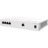 Kép 1/3 - Huawei eKit Engine Gateway 1x1000Mbps (WAN) + 4x1000Mbps (LAN), Asztali - S380-L4T1T Huawei eKit