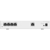 Kép 2/5 - Huawei eKit Engine Gateway 1x1000Mbps (WAN) + 4x1000Mbps (50W POE + ), Asztali - S380-L4P1T Huawei eKit