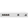 Kép 4/5 - Huawei eKit Engine Gateway 1x1000Mbps (WAN) + 4x1000Mbps (50W POE + ), Asztali - S380-L4P1T Huawei eKit