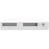 Kép 5/5 - Huawei eKit Engine Gateway 1x1000Mbps (WAN) + 4x1000Mbps (50W POE + ), Asztali - S380-L4P1T Huawei eKit