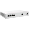 Kép 1/5 - Huawei eKit Engine Gateway 1x1000Mbps (WAN) + 4x1000Mbps (50W POE + ), Asztali - S380-L4P1T Huawei eKit
