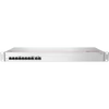 Kép 2/2 - Huawei eKit Engine Gateway 2x1000Mbps (WAN) + 8x1000Mbps (LAN), Rackes - S380-S8T2T Huawei eKit