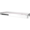 Kép 1/2 - Huawei eKit Engine Gateway 2x1000Mbps (WAN) + 8x1000Mbps (LAN), Rackes - S380-S8T2T Huawei eKit