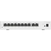 Kép 1/5 - Huawei eKit Engine Gateway 2x1000Mbps (WAN) + 8x1000Mbps (124W POE + ),  Asztali - S380-S8P2T Huawei eKit