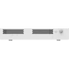 Kép 5/5 - Huawei eKit Engine Gateway 2x1000Mbps (WAN) + 8x1000Mbps (124W POE + ),  Asztali - S380-S8P2T Huawei eKit