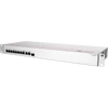 Kép 3/4 - Huawei eKit Engine Gateway 2x1000Mbps (WAN), 1x1GE SFP (WAN) + 8x1000Mbps (LAN), Rackes - S380-H8T3ST Huawei eKit