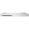 Kép 4/4 - Huawei eKit Engine Gateway 2x1000Mbps (WAN), 1x1GE SFP (WAN) + 8x1000Mbps (LAN), Rackes - S380-H8T3ST Huawei eKit