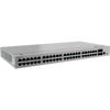 Kép 2/5 - Huawei eKit Switch 48x1000Mbps + 4x1GE (SFP) + 1konzol port, iStack, Rackes - S310-48T4S Huawei eKit