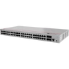 Kép 3/5 - Huawei eKit Switch 48x1000Mbps + 4x1GE (SFP) + 1konzol port, iStack, Rackes - S310-48T4S Huawei eKit