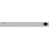 Kép 4/5 - Huawei eKit Switch 48x1000Mbps + 4x1GE (SFP) + 1konzol port, iStack, Rackes - S310-48T4S Huawei eKit