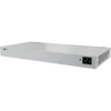 Kép 5/5 - Huawei eKit Switch 48x1000Mbps + 4x1GE (SFP) + 1konzol port, iStack, Rackes - S310-48T4S Huawei eKit