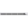 Kép 2/4 - Huawei eKit Switch 48x1000Mbps + 4x10GE SFP+ + 1konzol port, Layer2, Rackes - S220-48T4X Huawei eKit