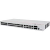 Kép 4/4 - Huawei eKit Switch 48x1000Mbps + 4x10GE SFP+ + 1konzol port, Layer2, Rackes - S220-48T4X Huawei eKit