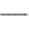 Kép 2/4 - Huawei eKit Switch 48x1000Mbps (380W POE + ) + 4x1GE SFP + 1konzol port, Layer2, Rackes - S220-48P4S Huawei eKit