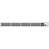 Kép 2/4 - Huawei eKit Switch 48x1000Mbps + 4x1GE SFP + 1konzol port, Layer2, Rackes - S220-48T4S Huawei eKit