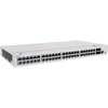 Kép 3/4 - Huawei eKit Switch 48x1000Mbps + 4x1GE SFP + 1konzol port, Layer2, Rackes - S220-48T4S Huawei eKit
