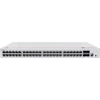 Kép 1/4 - Huawei eKit Switch 48x1000Mbps + 4x1GE SFP + 1konzol port, Layer2, Rackes - S220-48T4S Huawei eKit