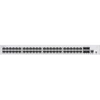 Kép 1/3 - Huawei eKit Switch 48x1000Mbps (380W POE + ) + 4x1GE (SFP) + 1konzol port, iStack, Rackes - S310-48P4S Huawei eKit