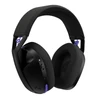 Kép 1/2 - LOGITECH Fejhallgató 2.0 - G321 Vezeték Nélküli Gaming Mikrofonos , Fekete Logitech