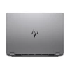 Kép 3/3 - HP ZBook Fury G1i 18" WQXGA AG 500cd, Core Ultra9 285HX 2.8GHz, 32GB, 1TB, RTX PRO 3000 12GB, Win 11 Prof. HP BPS