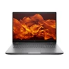 Kép 2/3 - HP ZBook Fury G1i 18" WQXGA AG 500cd, Core Ultra7 255HX 2.4GHz, 32GB, 1TB, RTX PRO 2000 8GB, Win 11 Prof. HP BPS