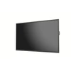 Kép 1/2 - LG 98" 98TR3PJ Interaktív Digital Signage