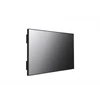 Kép 5/7 - LG 24 / 7 IPS LFD 98" 98UH5J, 3840x2160, 500cd / m2, 3xHDMI / DP / DVI-D / USB 2.0 / RS232C / RJ45 / Audio / IR, hangszóró LG